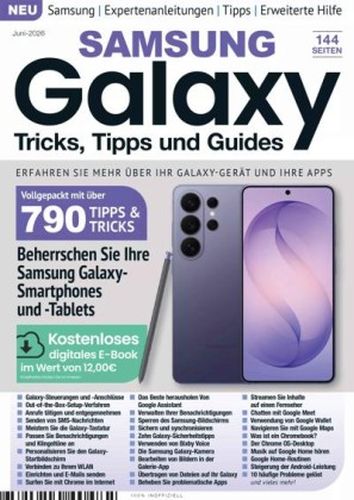 Samsung-Galaxy-Tricks-Tipps-Und-Guides-Juni-2026.jpg