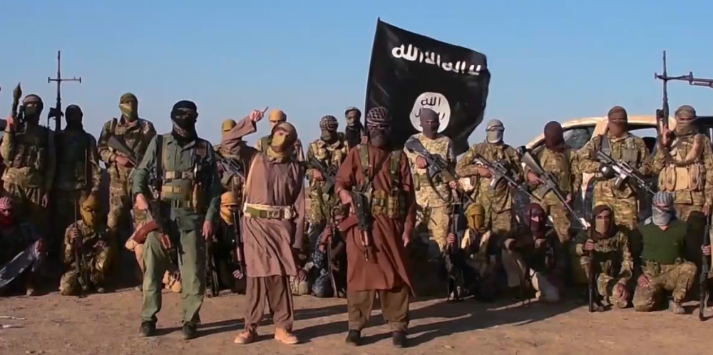 ISIS-Wilayat-Iraq-May-2020.png