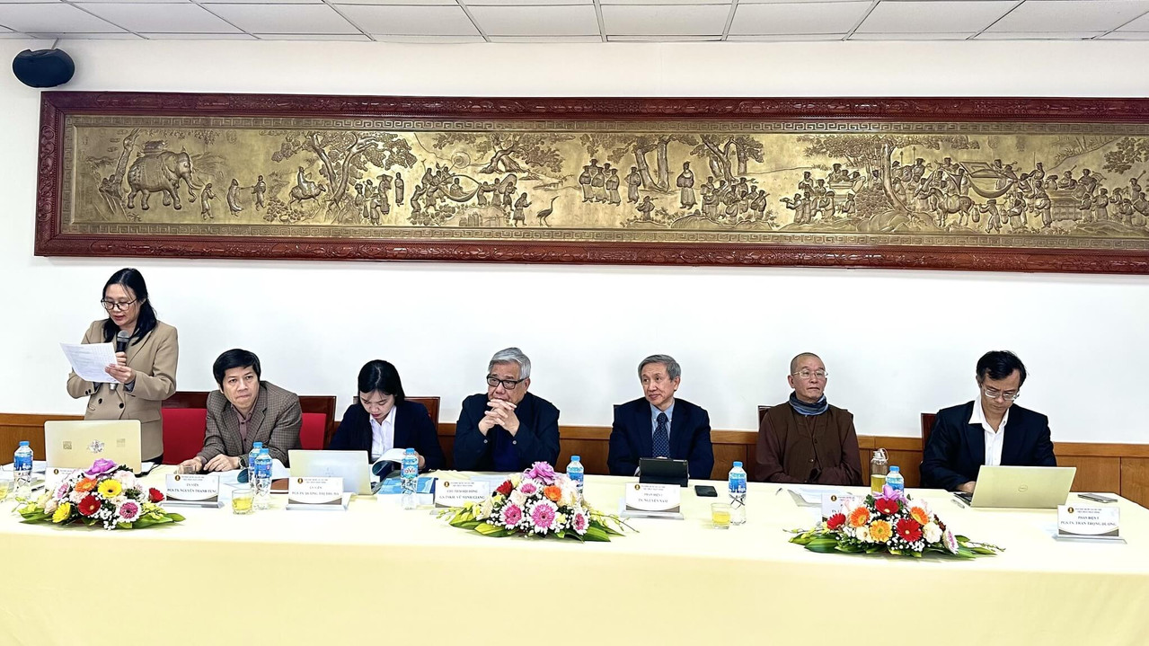 593722281-1423985033062159-8728648340814379092-n