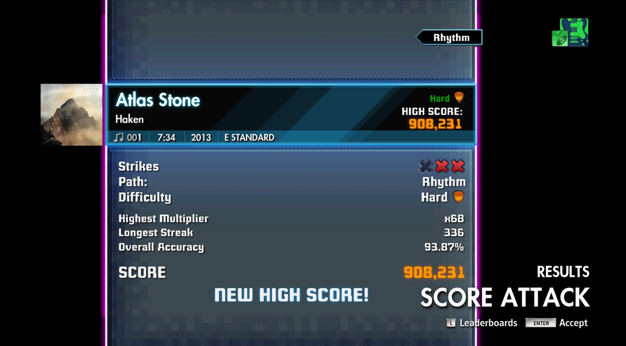 RSC-Week-493-Atlas-Stone-rhtyhm-93-87.jp