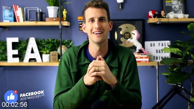 G-PDave-Facebook-Ads-Mastery.jpg