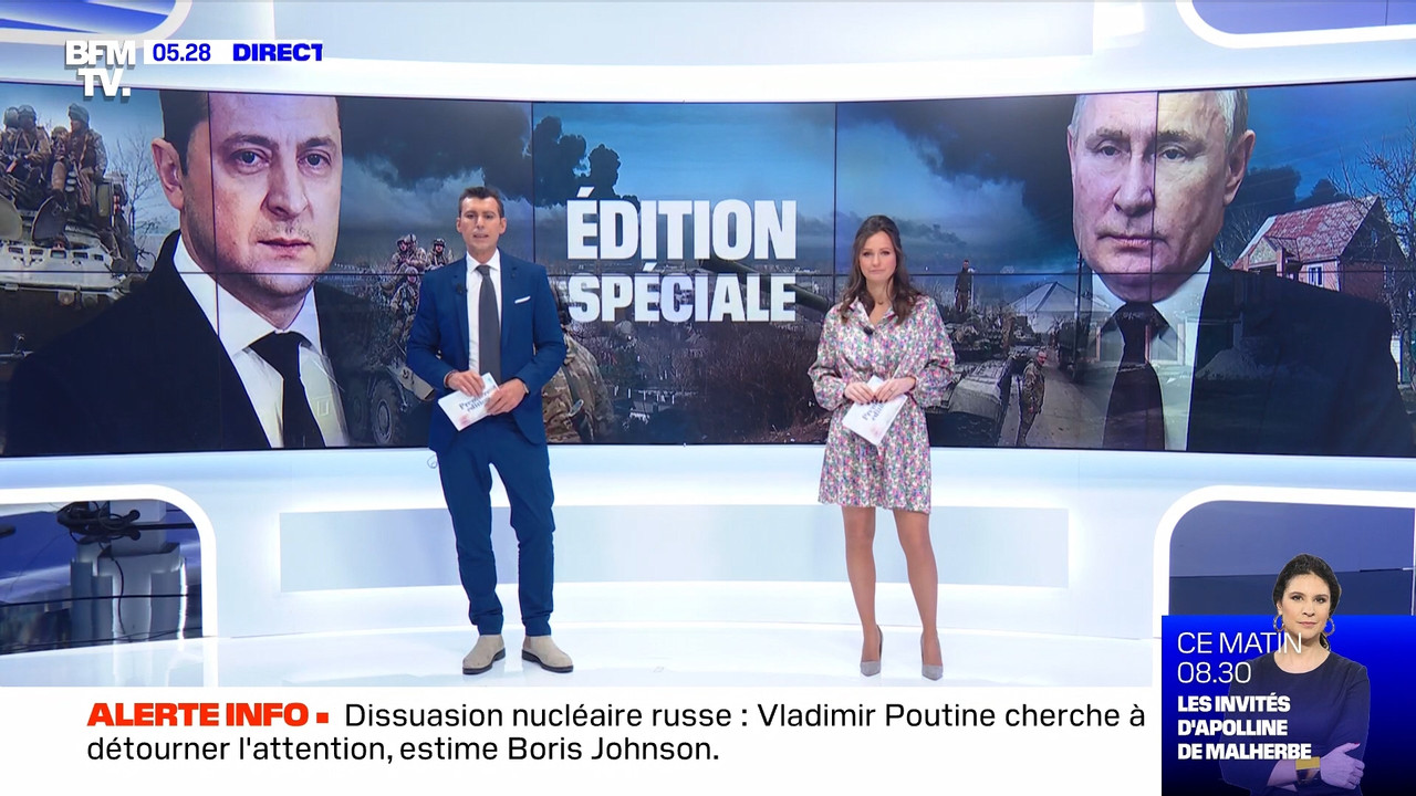 Première édition 2022_02_28_03_30_00.ts_snapshot_01.04.49.606