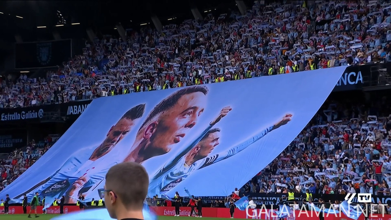 [Image: 20241001-LALIGA-MD7-HGS-1080-mkv-snapshot-20-27-954.jpg]