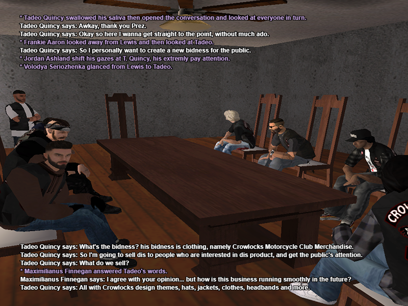 samp-31-07-2023-22-01-54.png