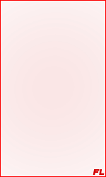 Avatar utilizator