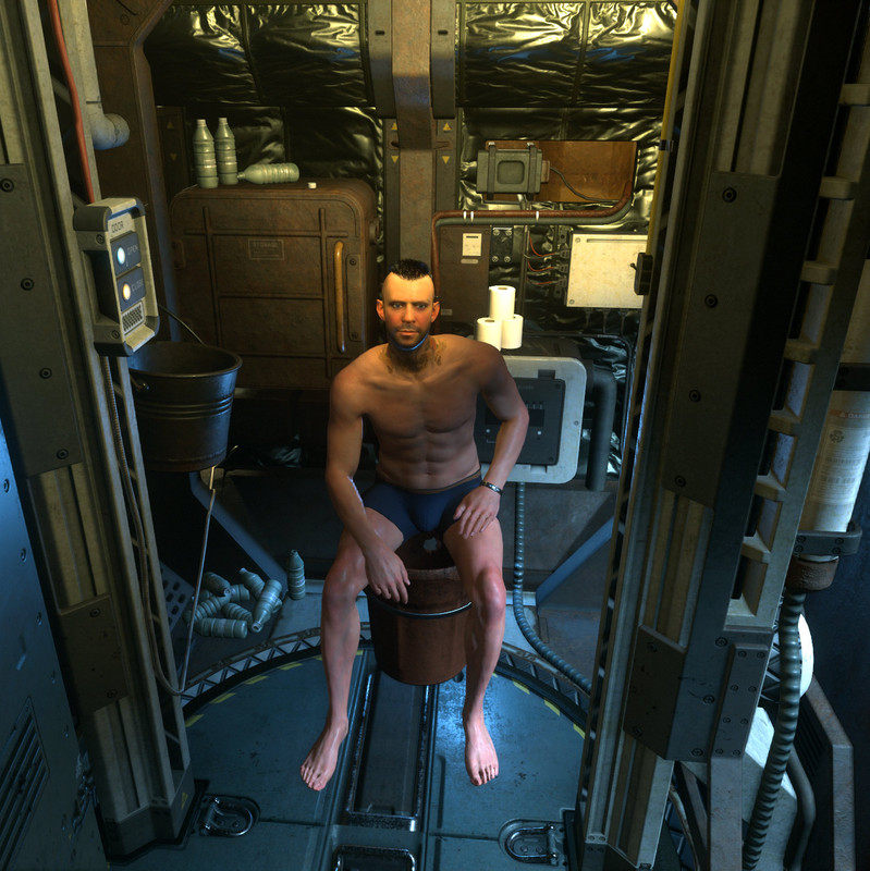 [Bild: Squadron-42-Star-Citizen-Screenshot-2026...-19-26.jpg]