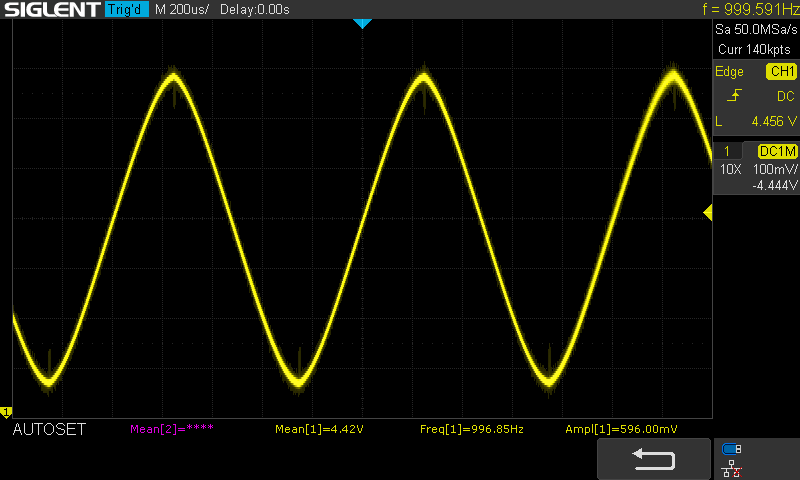 base-circuito-on.png