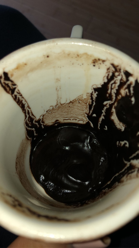 B70B2491-D025-481A-AFA4-FAD2D86B3F4D