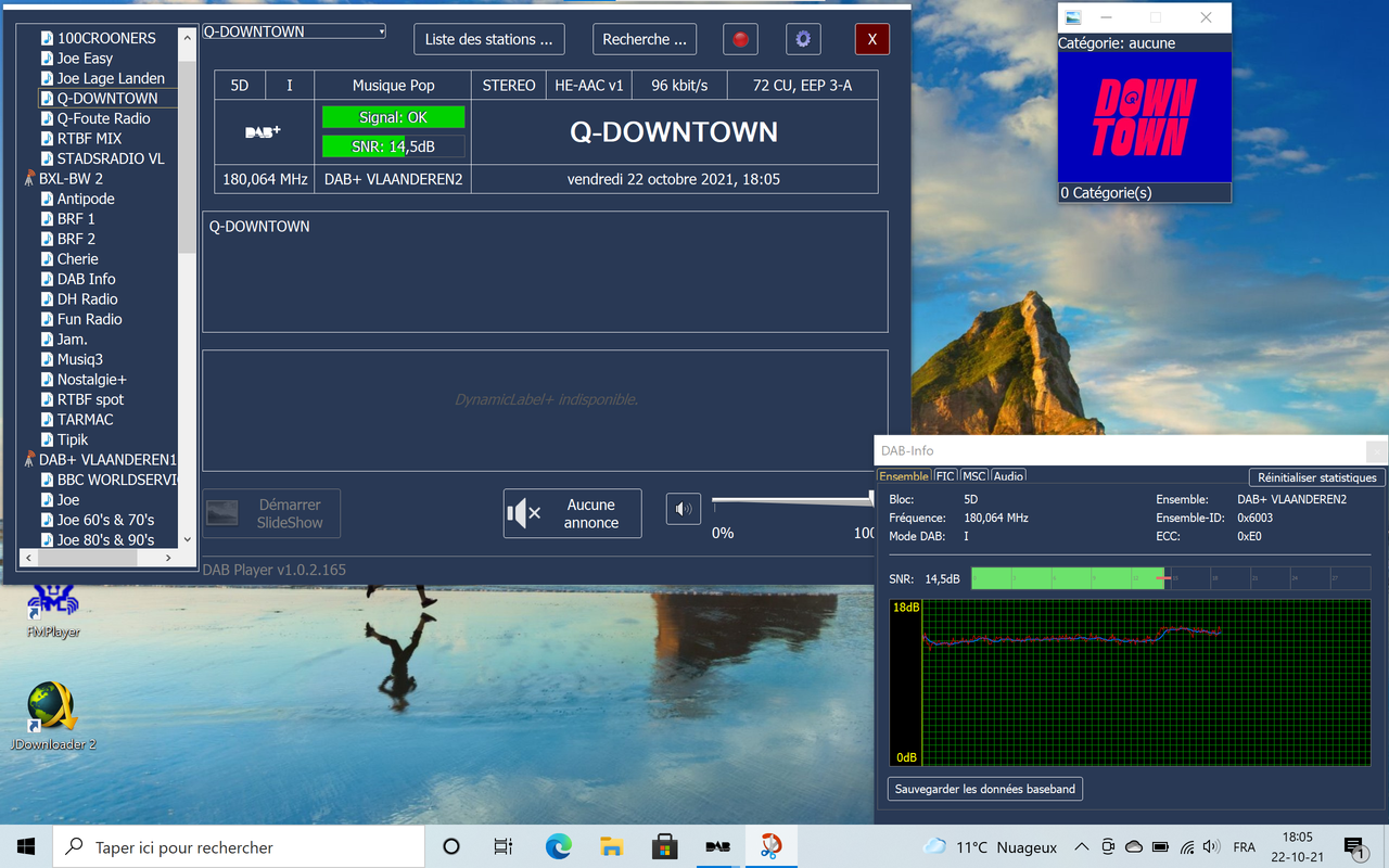 Capture d’écran 2021-10-22 180606