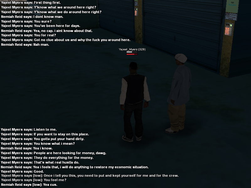 9.png