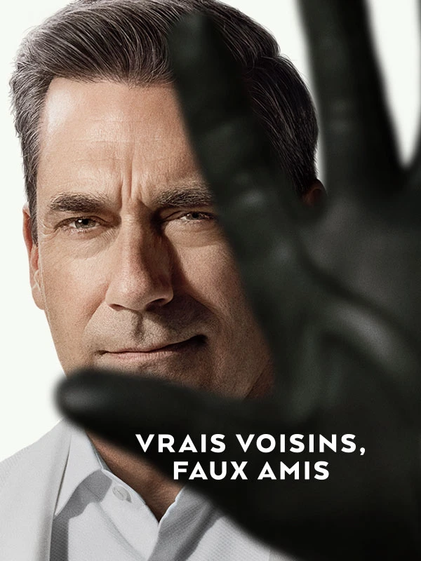 vrai