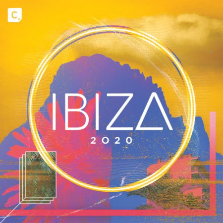 VA - Ibiza 2020