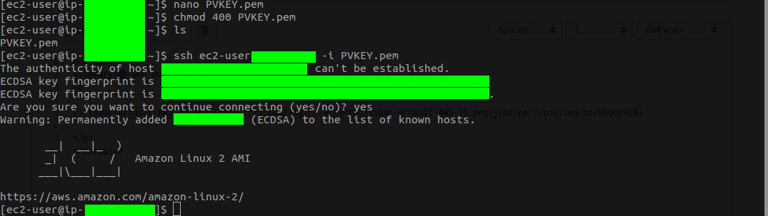 isaac arnault AWS 78