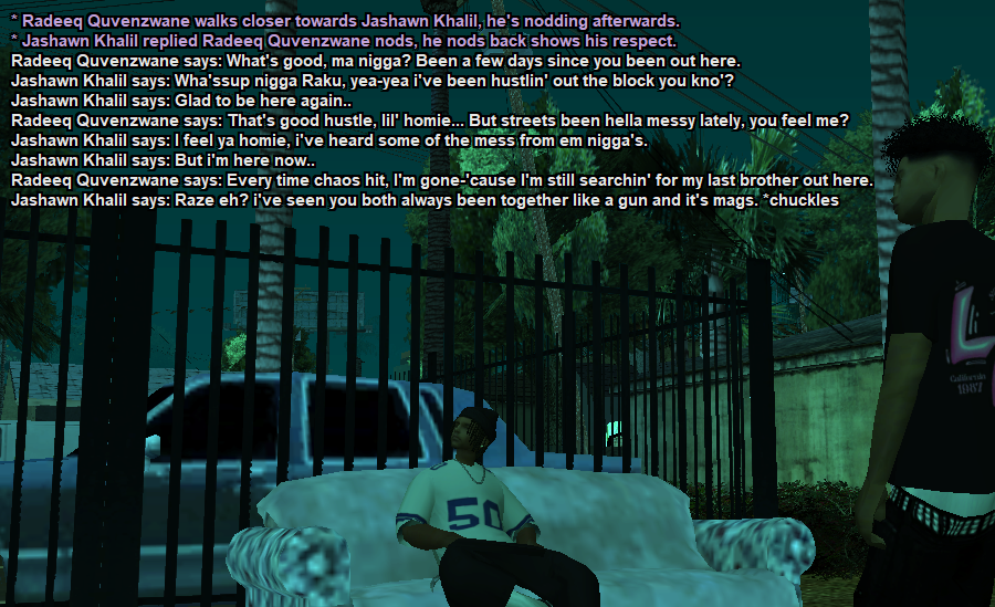 ssrp-q1.png