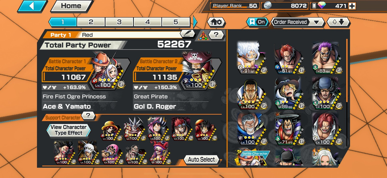 9862528 cb55418a95b0038689390df7