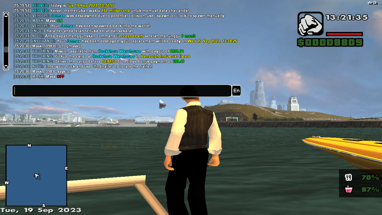 Screenshot-235.png