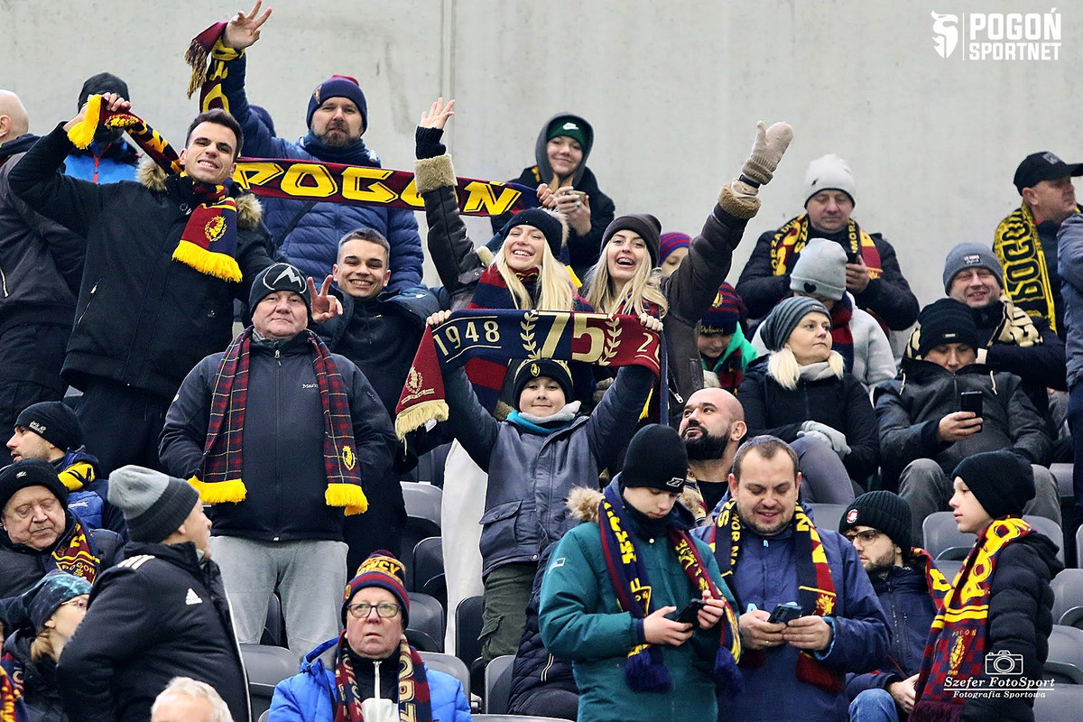 41-Pogon-Stal-Mielec-2023-11-25