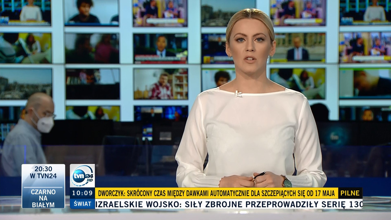 11 05 2021 justyna kosela tvn24 7