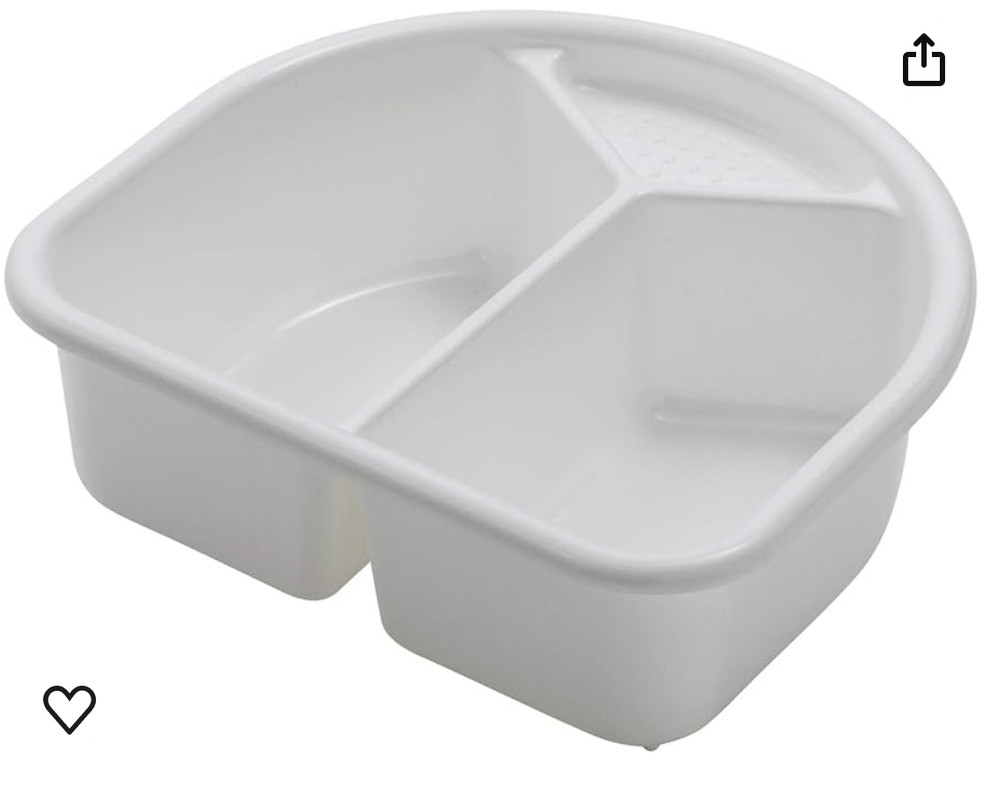 F029752A-4C77-4F51-926A-47190FD4D058