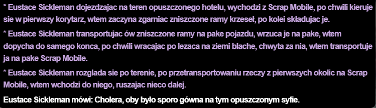 Screenshot-16.png