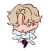 https://i.postimg.cc/J09zmkPD/Luka-small.png