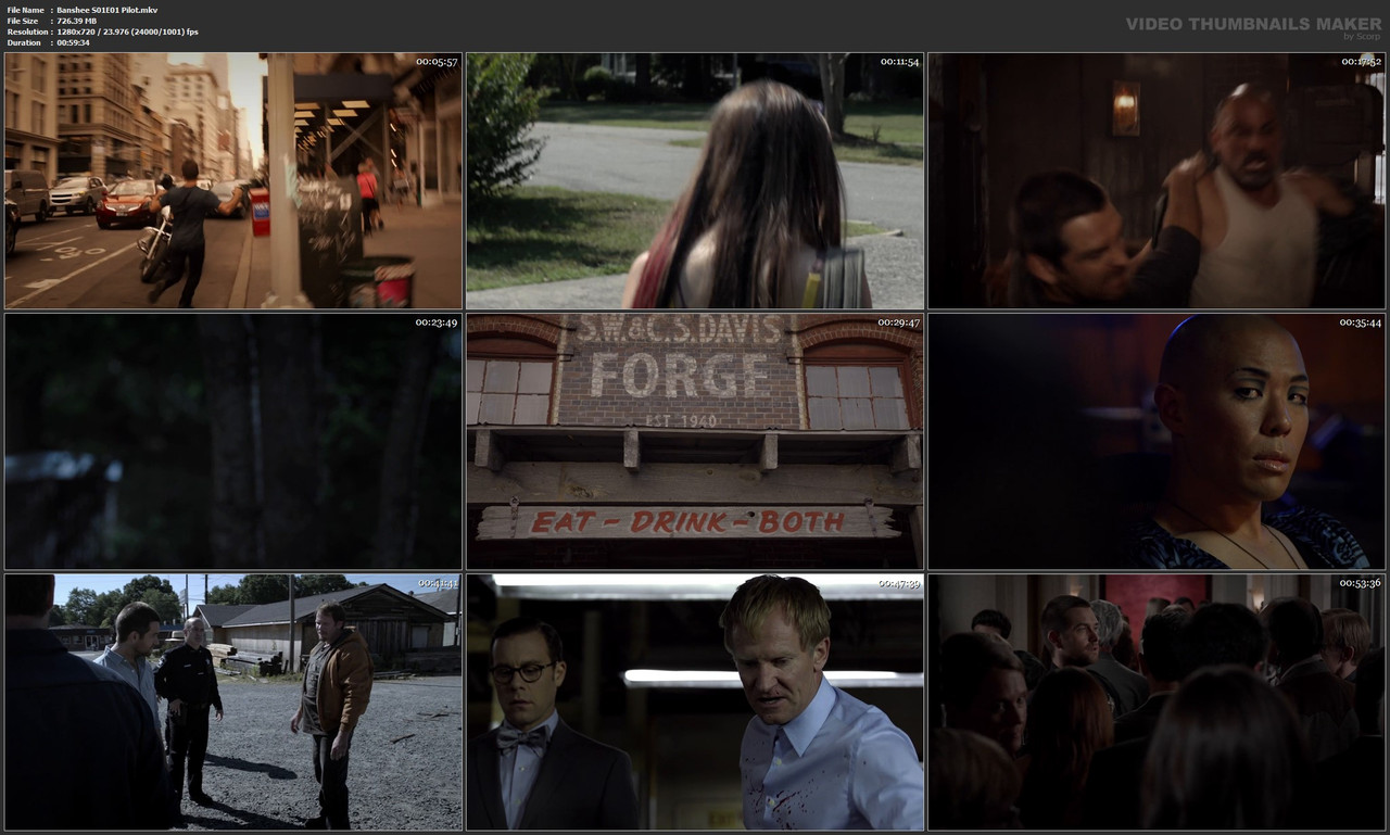 Banshee S01E01 Pilot.mkv