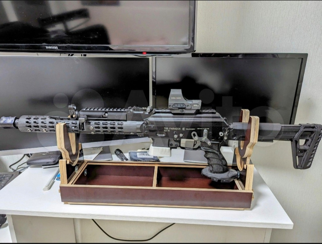 Screenshot_20240216_225219_edit_495505144377228