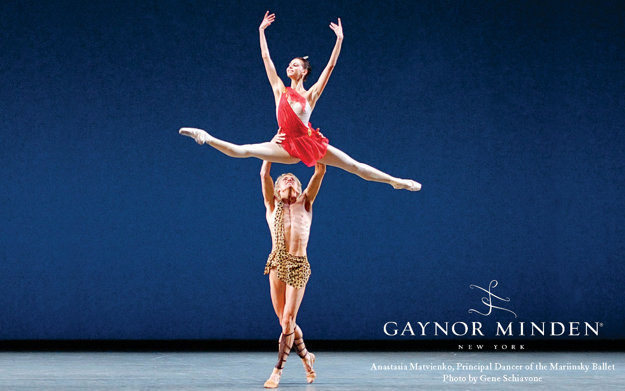 dance ballett lift danza classica sollevamenti (