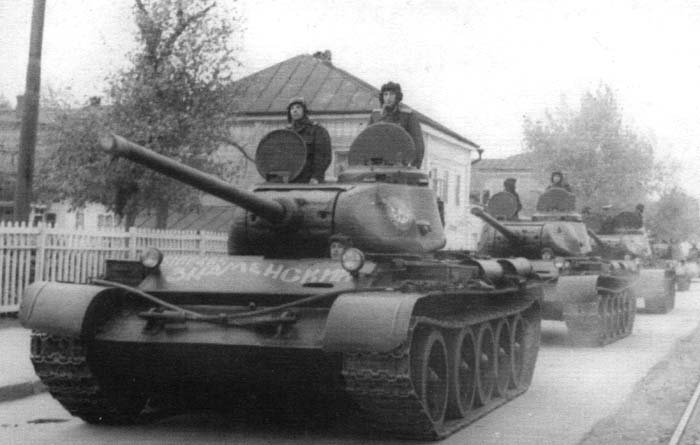 T-44-rare-photo