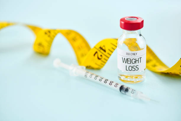 weight-loss-9.jpg