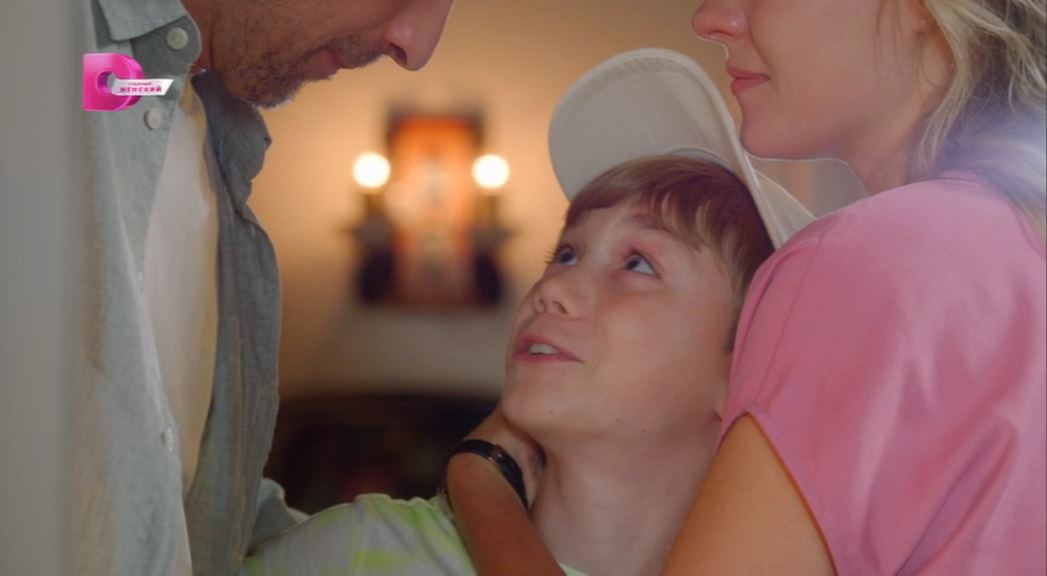 Невозможное прощение 04 (Домашний)_00_45_38_00_182