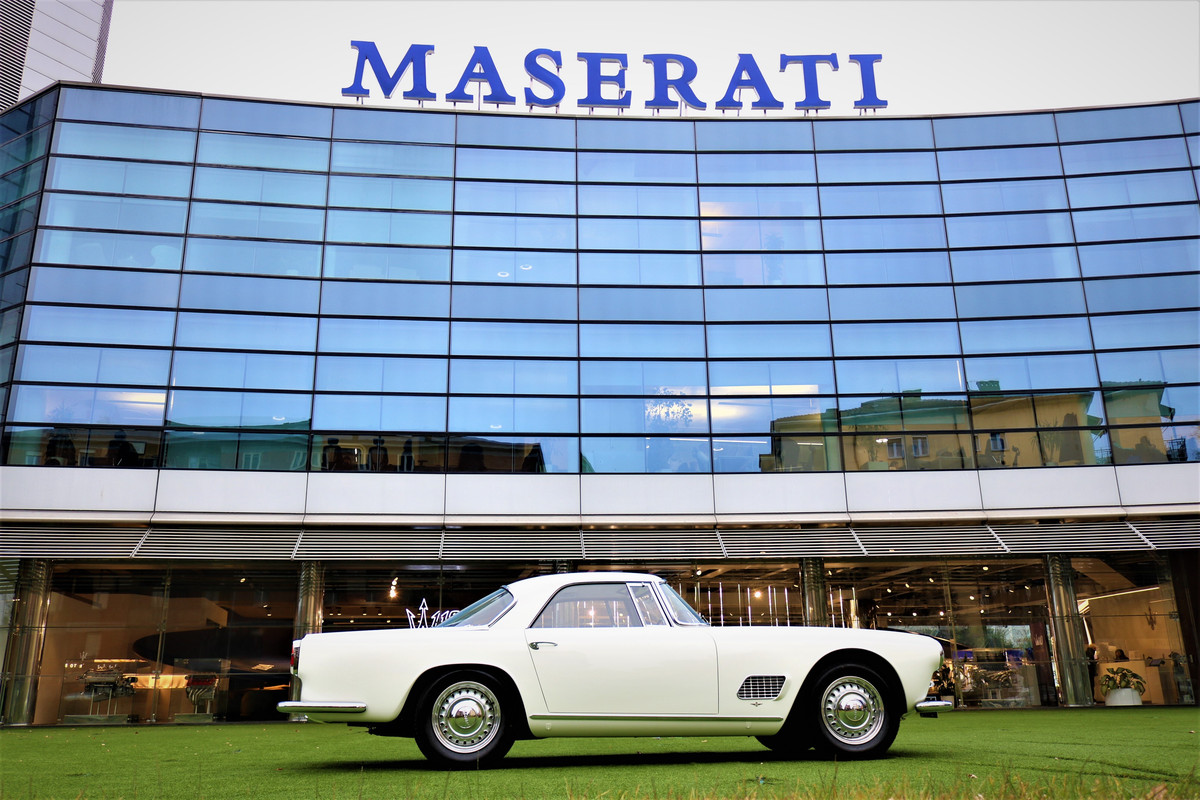 02_Maserati3500GT_Retromobile2025