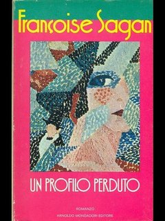 Françoise Sagan - Un profilo perduto (1978)