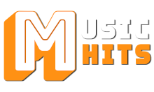 MUSIC-HITS-220x132.png