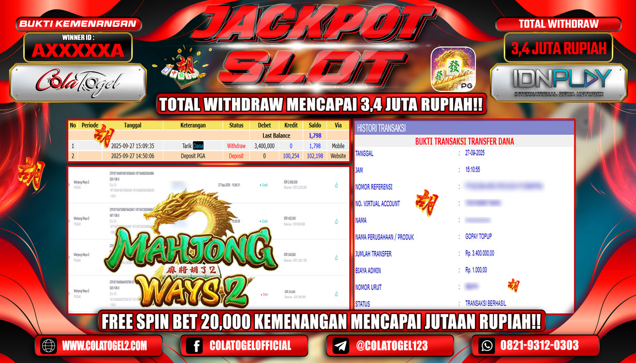 jackpot-slot-gacor-05-02-48-2025-09-27