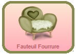 https://i.postimg.cc/J0B3QFwn/fauteuil.png