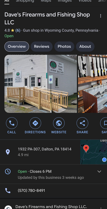 Screenshot_20250222_102855_Chrome