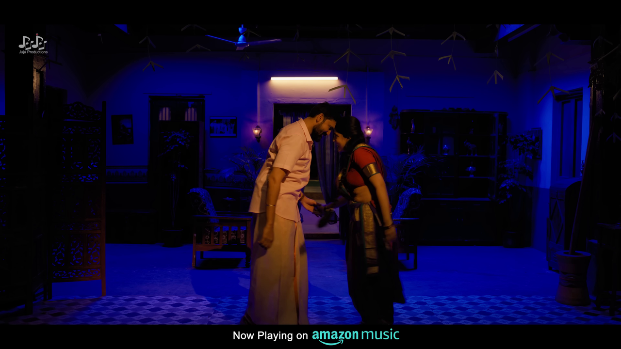 vlcsnap 2026 02 15 21h36m11s314