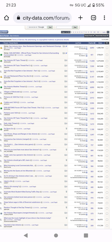 Screenshot_20230215-212322