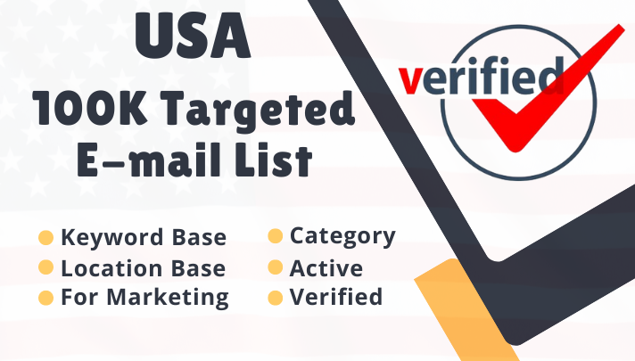 Email-Marketing-Email-List-Web-Scrapping-Data-Collection-Data-Mining-Web-Scrape-Email-List-Building.png