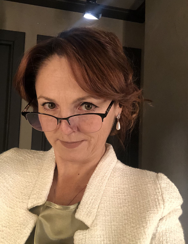 B8B4D805-AD4C-4E17-85D3-77E97B8ECBEB