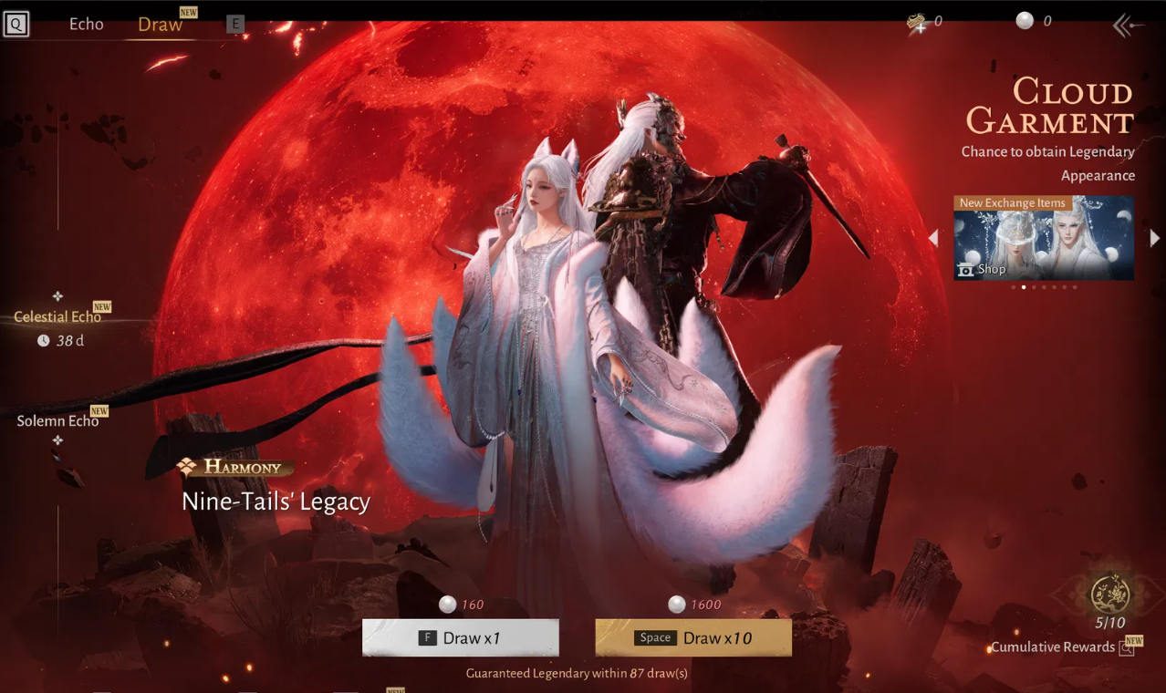 Screenshot 2026 01 14 195729