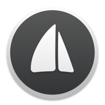 Mail Pilot 3.0 (8216)b Mail Pilot 3.0 (8216)b