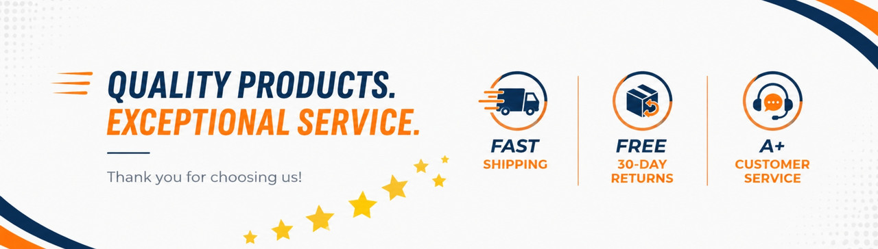 WeShipNow Banner