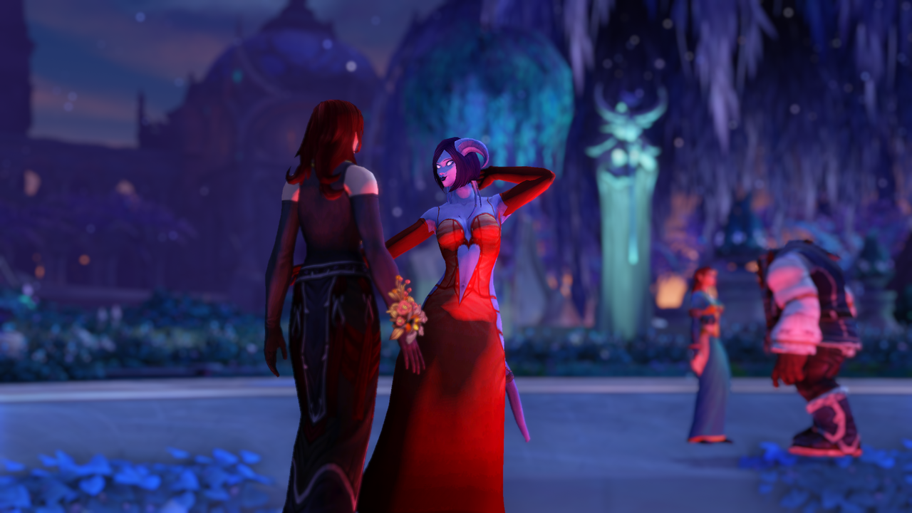 Wow 2025-05-24 22-59-11