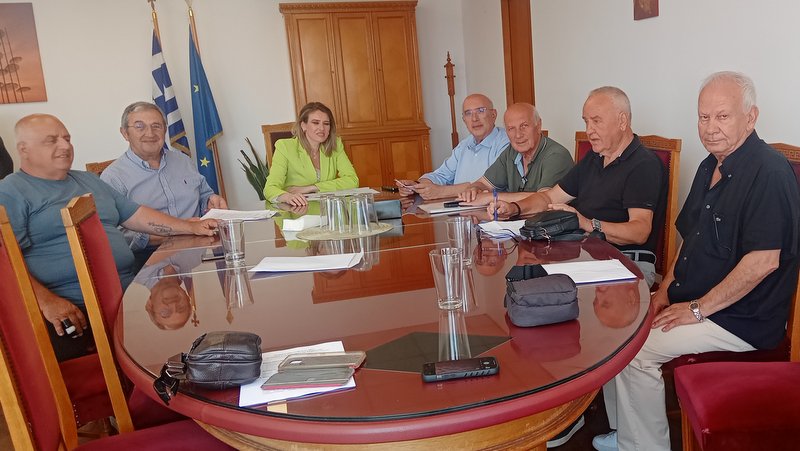 κοζάνη, ειδήσεις, νέα, Πτολεμαΐδα 