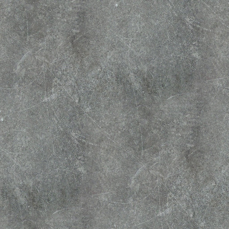 3dsmax-texture-concrete (18)