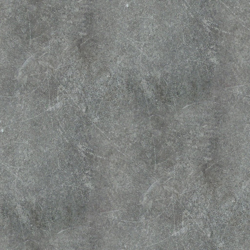 3dsmax-texture-concrete-18