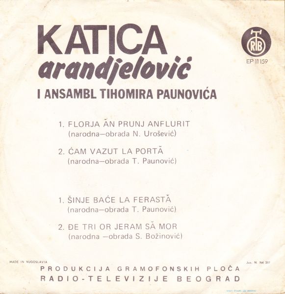 R-1677403-1236281332