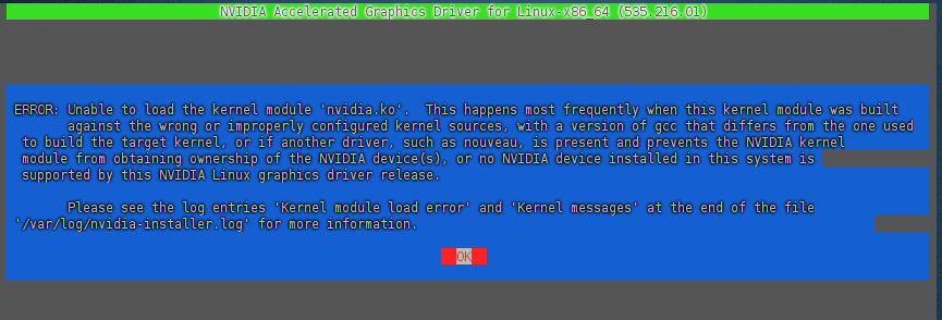 评论图片-小陈折腾日记